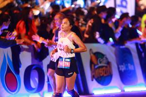 BIB: 
                            <button type="button" onclick="openModal(23747515)" class="btn btn-primary btn-sm float-right btn-popup" data-toggle="modal" data-target=".modal-high-quality">
                        <i class="fas fa-shopping-cart"></i> Add to Cart
                    </button>
                                            <button type="button" onclick="isThisMe(23747515, true)" class="btn btn-success btn-sm float-right btn-popup btn-isme hidden" data-toggle="tooltip" data-placement="bottom" title="นี่คือรูปของคุณใช่ไหม คลิกที่นี่เพื่อเอาเข้าอัลบั้ม">
                        <i class="fas fa-plus"></i> Add to album
                    </button>
                    <button type="button" onclick="isThisMe(23747515, false)" class="btn btn-warning btn-sm float-right btn-popup btn-isnotme hidden">
                        <i class="fas fa-ban"></i> Remove from album
                    </button>